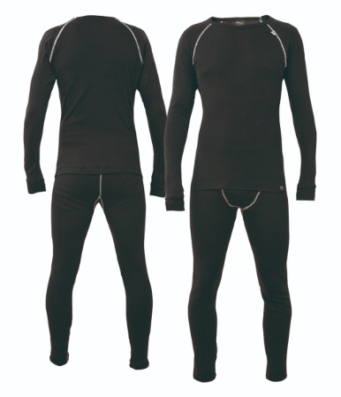 CONJUNTO INTERIOR 1 CAPA - Imagen 2