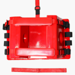 INMOVILIZADOR DE CABEZA