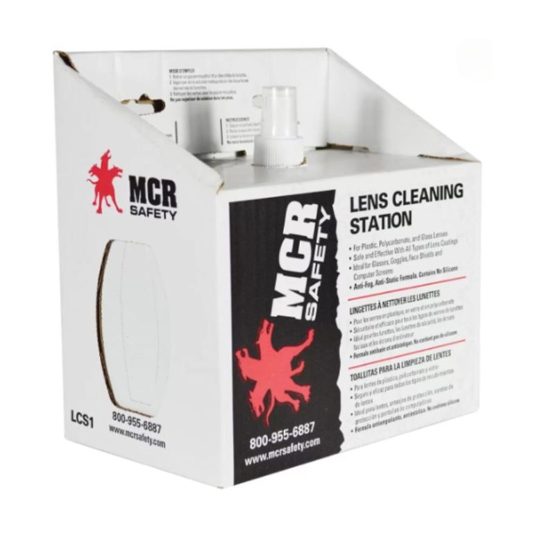 Sin título (800 x 800 px)