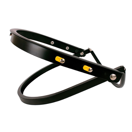 ADAPTADOR UNIVERSAL PARA CASCO CLUTE