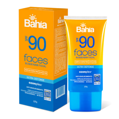 BAHIA90G