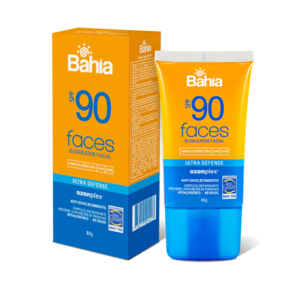 BAHIA90P