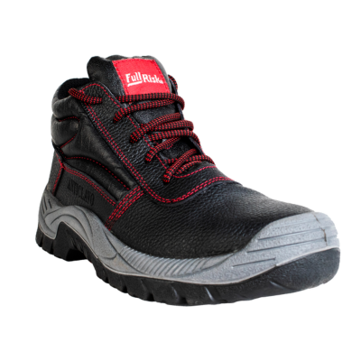 BOTIN FULL RISK FU 708-I