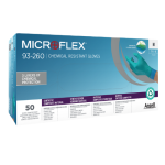 MICROFLEX
