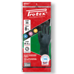 PROTEX C35