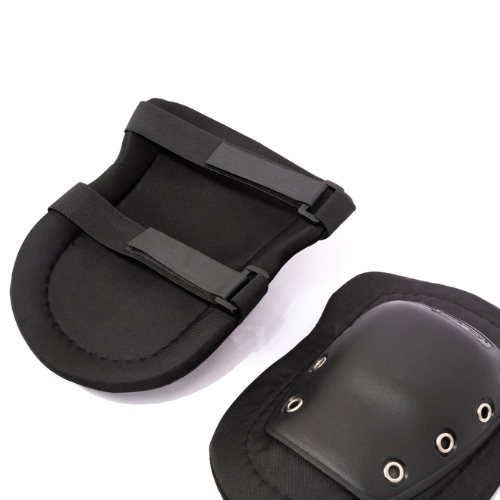 RODILLERA POLIESTER SEGPRO - Imagen 2