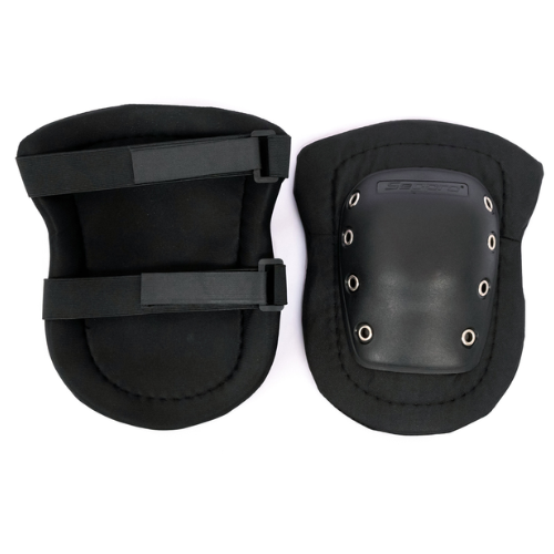 RODILLERA POLIESTER SEGPRO