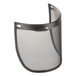 VISOR MALLA (1)