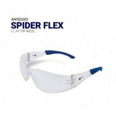 SPIDER FLEX A